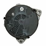 Alternator 12022