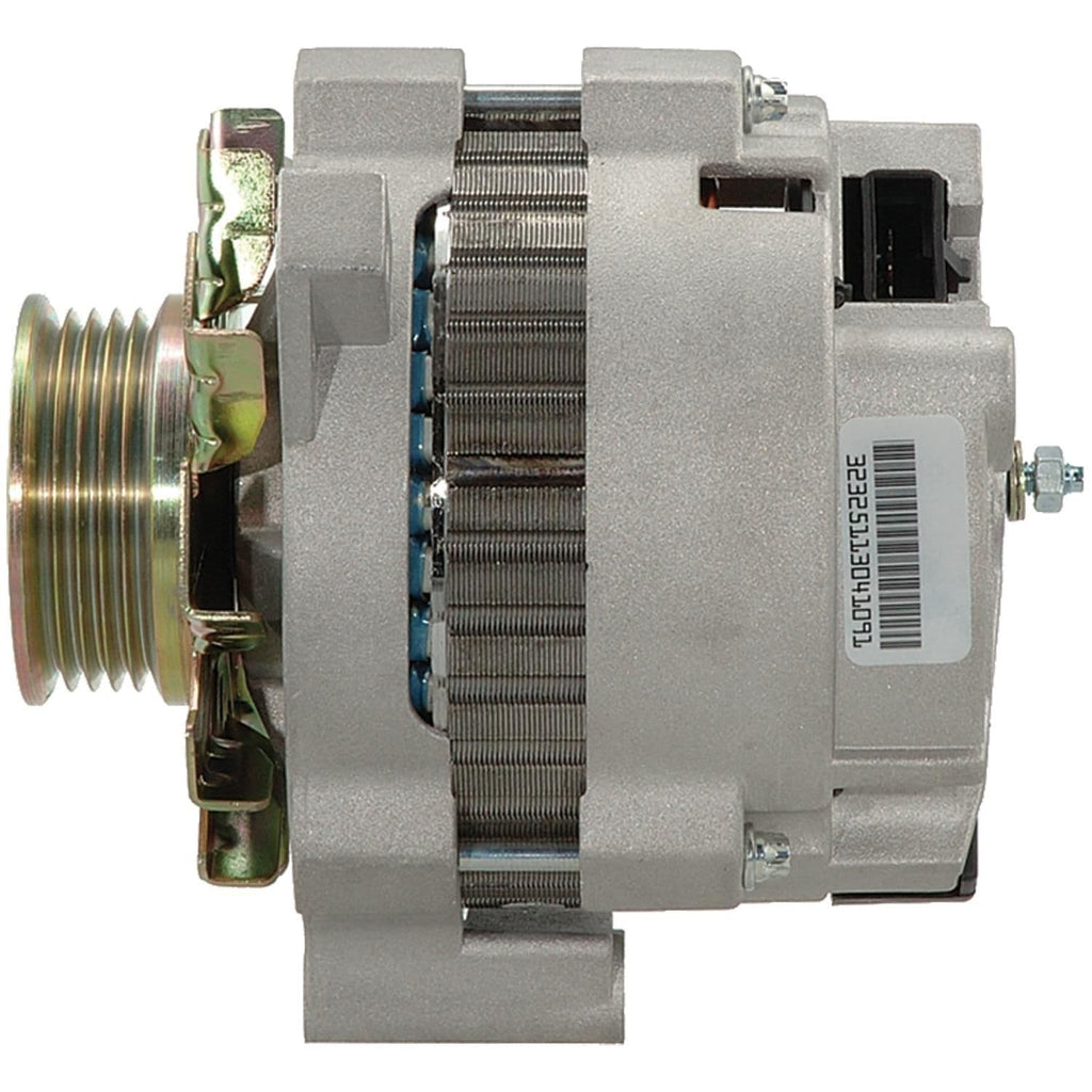 Gold New Alternator DLG1342-5-11