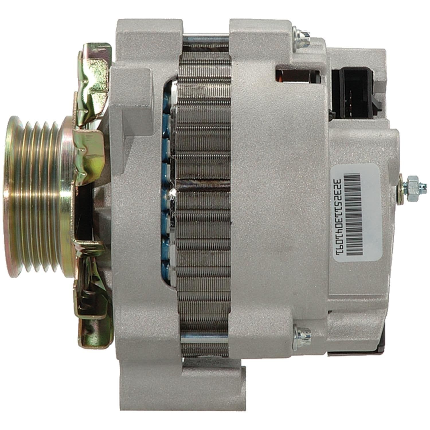 Gold New Alternator DLG1342-5-11