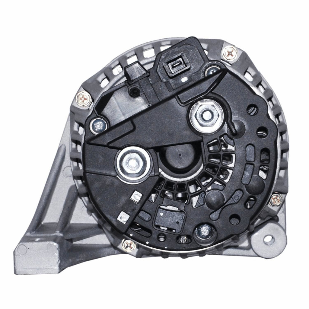 Alternator 11081