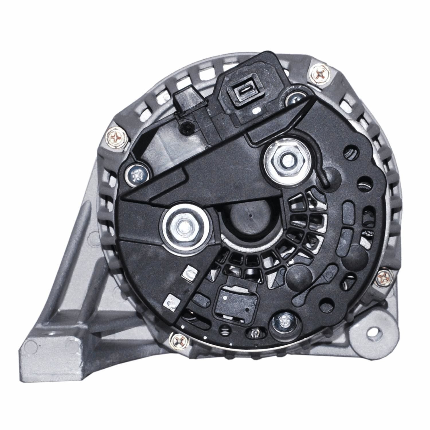Alternator 11081