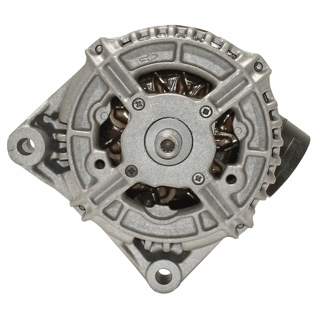 Alternator A13774