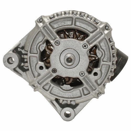 Alternator A13774