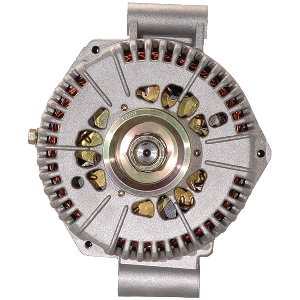 Gold New Alternator DLG3410-16-2