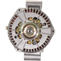 Gold New Alternator DLG3410-16-2