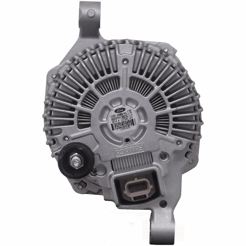Alternator DL2430-14-6