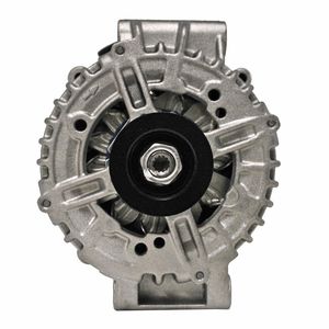 Alternator A15713