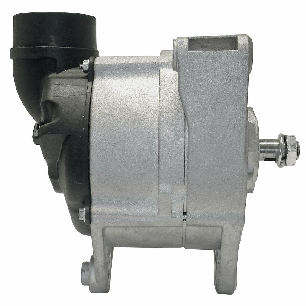 Alternator A14927
