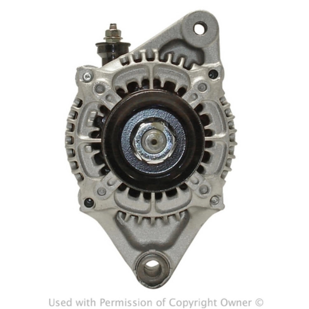 Alternator 13233