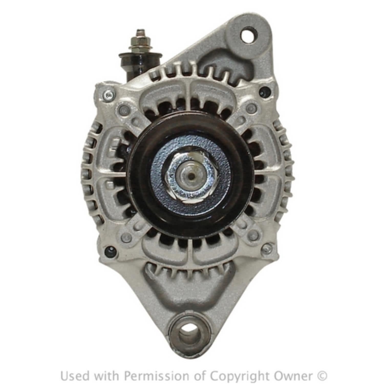 Alternator 13233