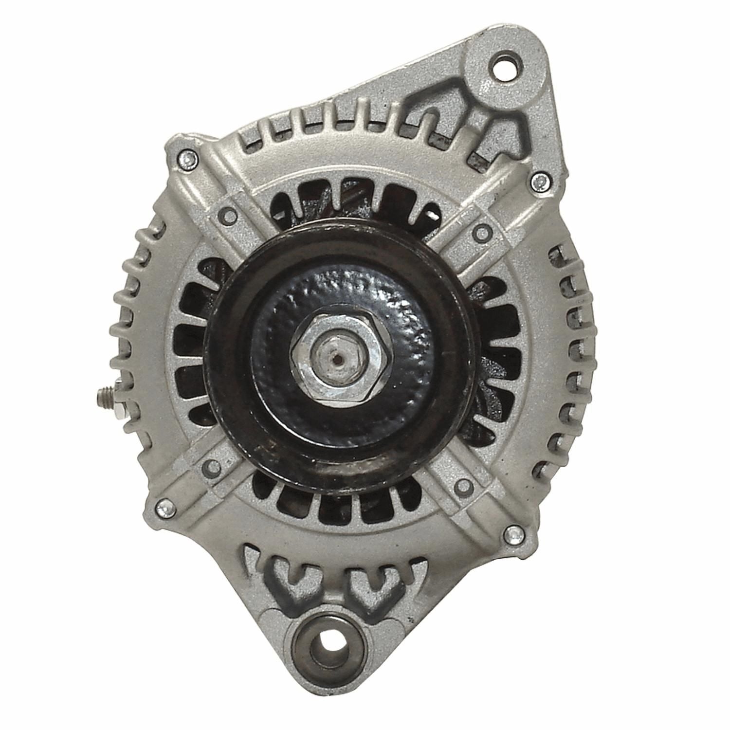 Alternator 14801