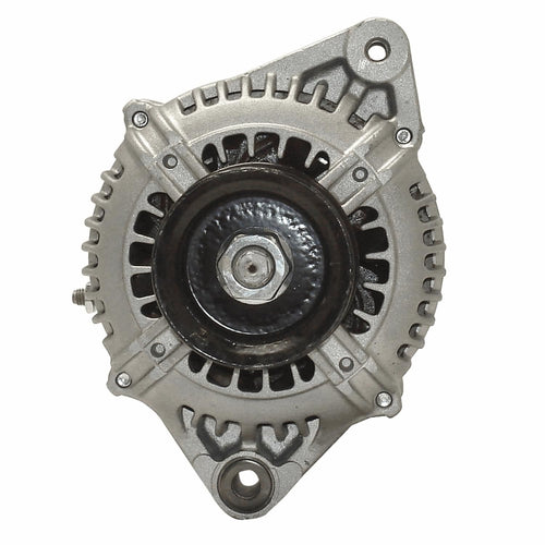 Alternator 14801