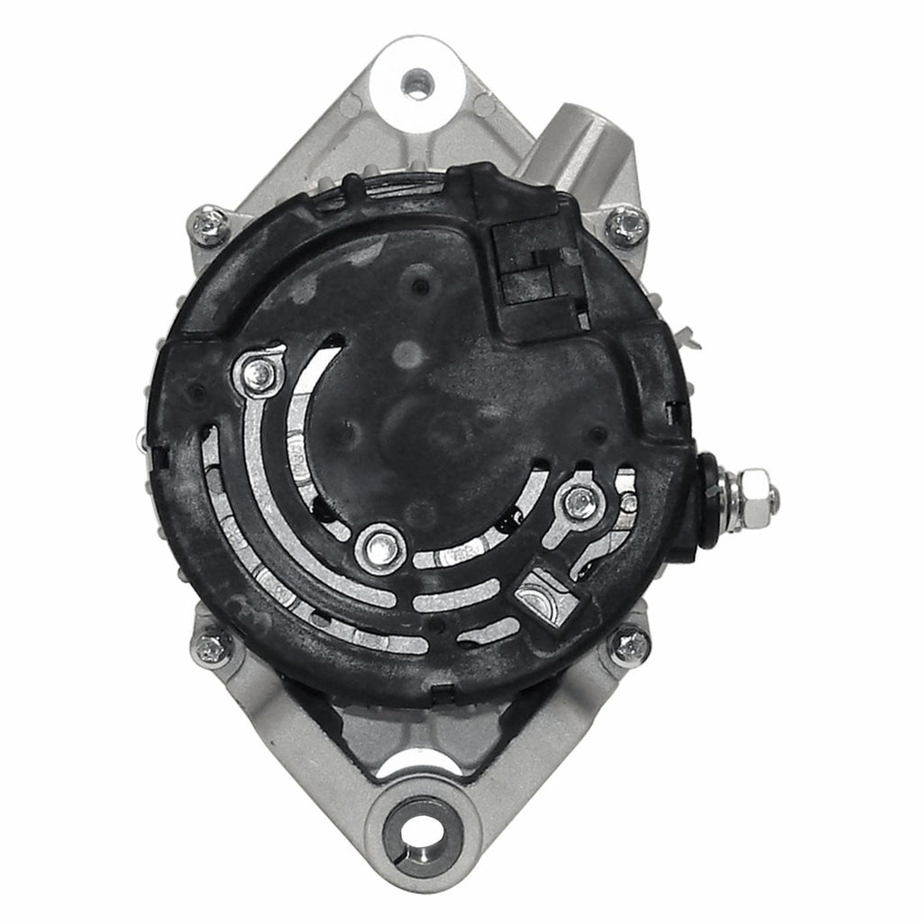 Alternator 12110