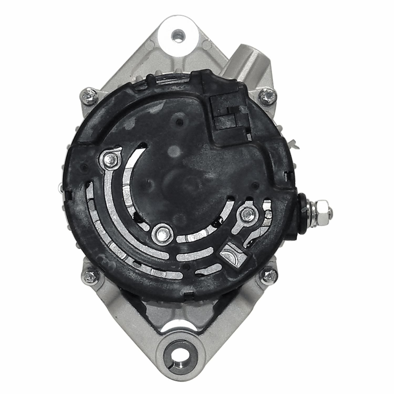Alternator 12110