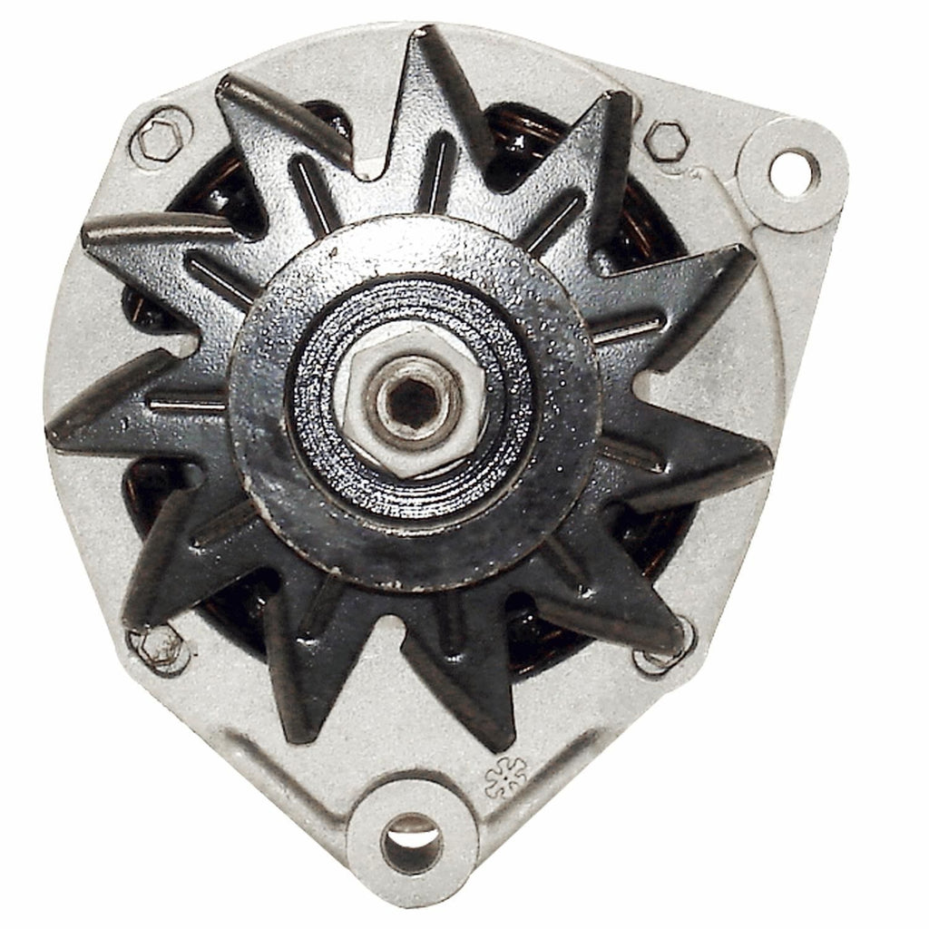 Alternator 14750