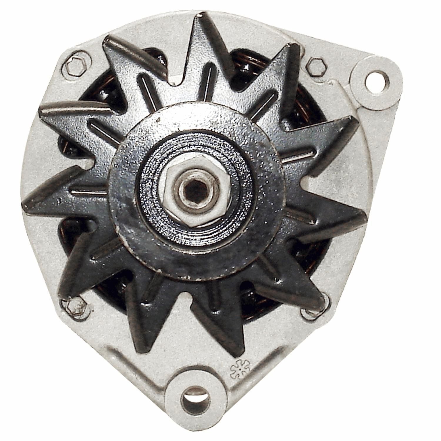 Alternator 14750