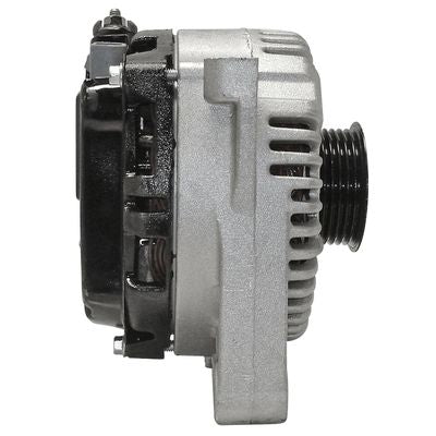 Alternator DL3404-16-1