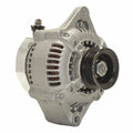 Alternator 13275
