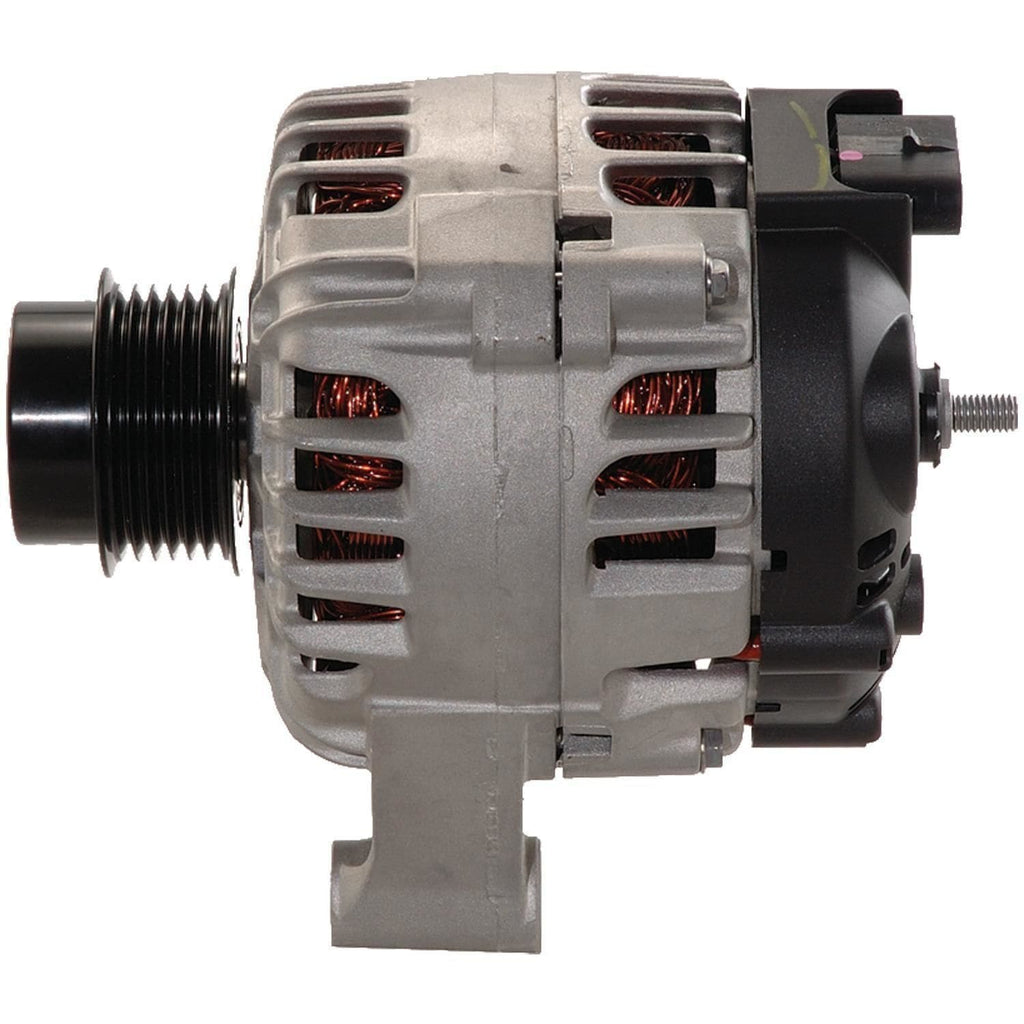 Alternator DL2339-6-10