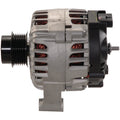 Alternator DL2339-6-10