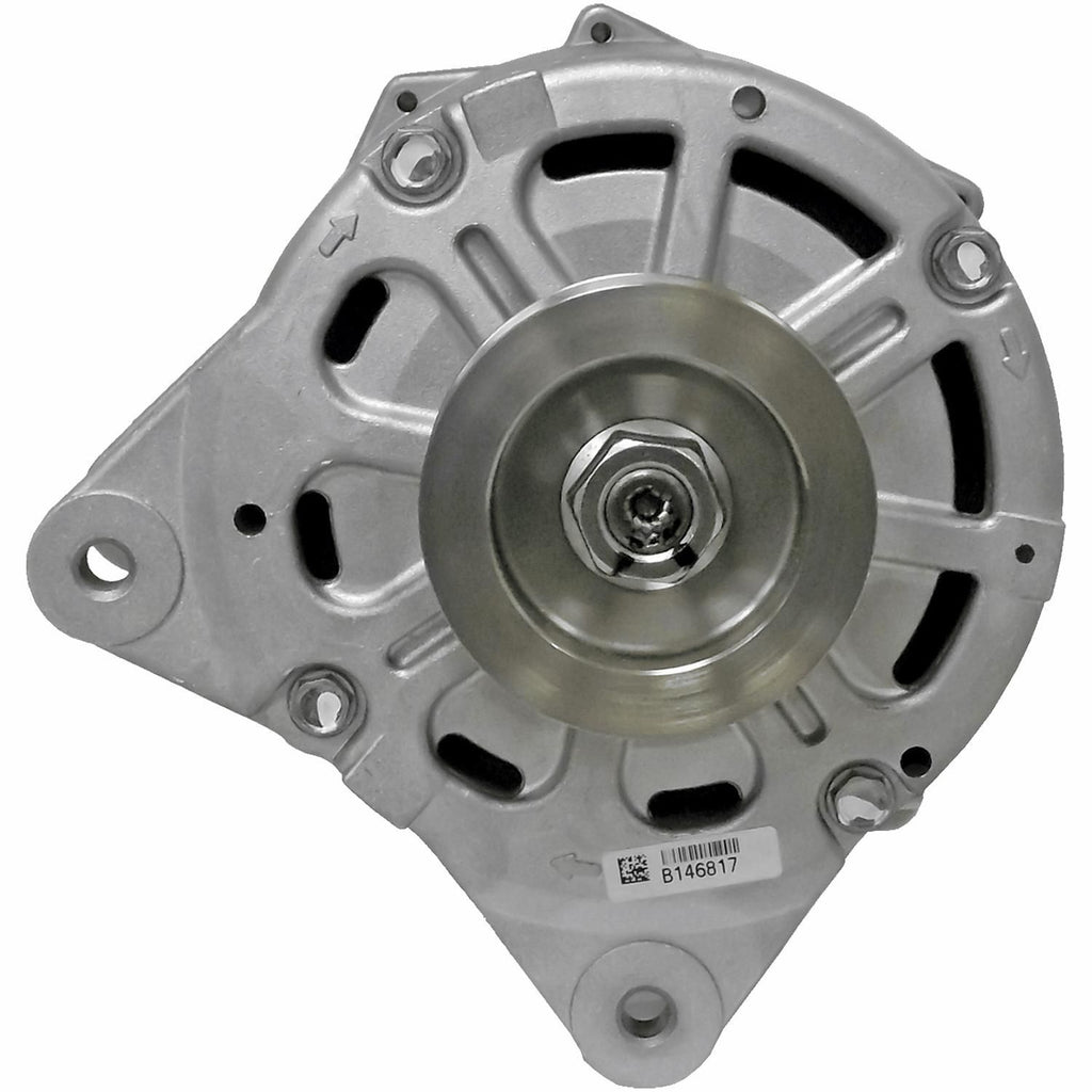 Alternator A11483