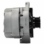 Alternator DL7934-12