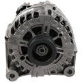 Bosch Remanufactured Alternator AL9454X