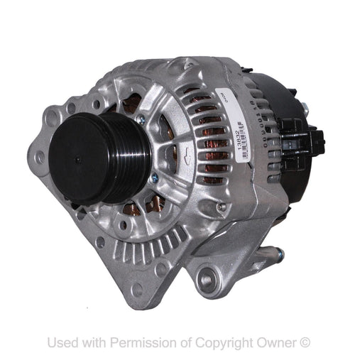 Alternator 12032