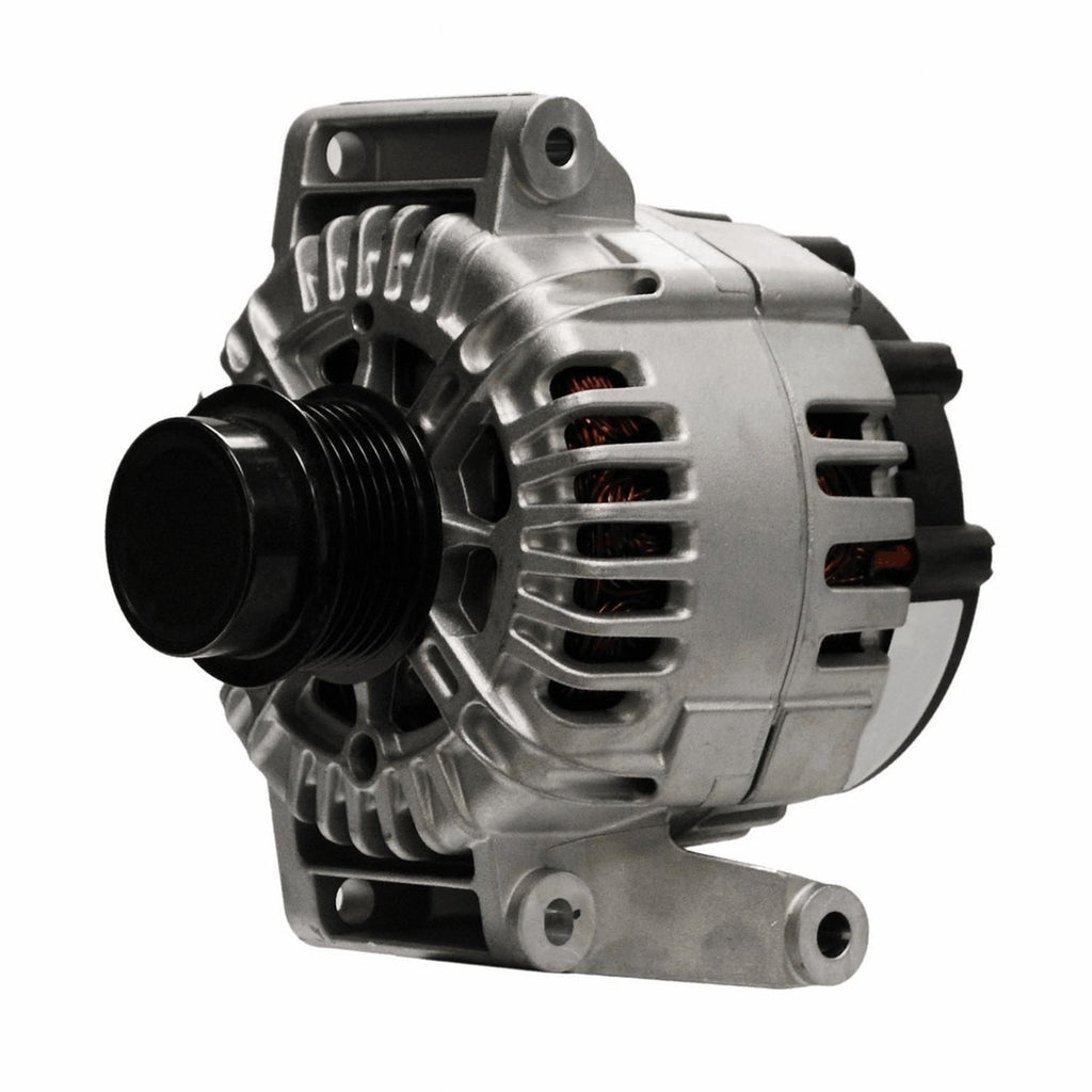 Alternator DL2335-5-2