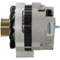 Gold New Alternator DLG1367-6-11