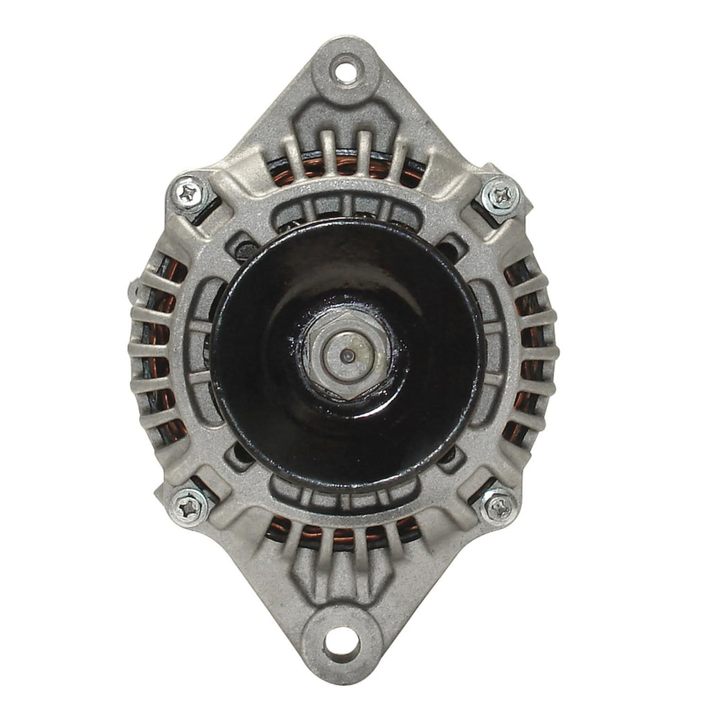 TotalPro Remanufactured Alternator T14969