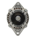 TotalPro Remanufactured Alternator T14969