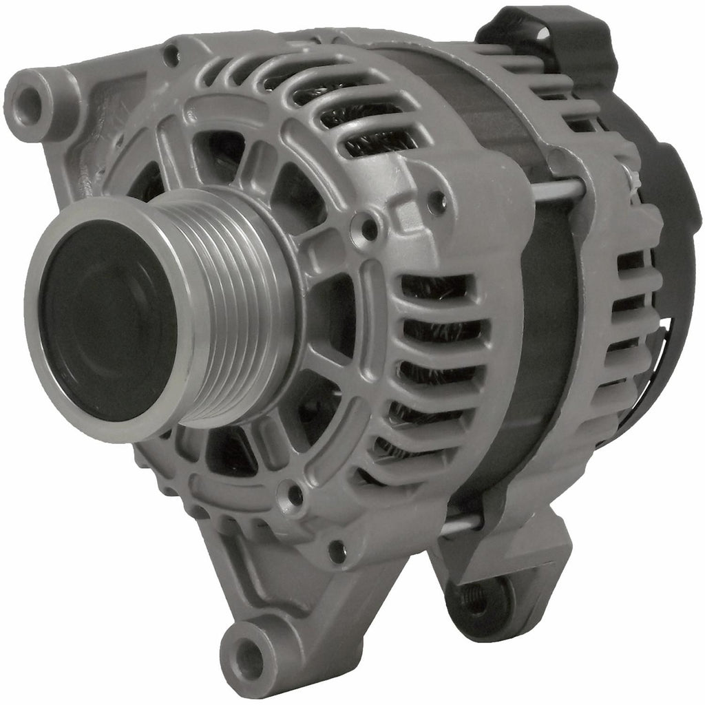 Alternator DL1929-6-9