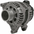 Alternator DL1929-6-9