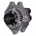 Alternator 15598