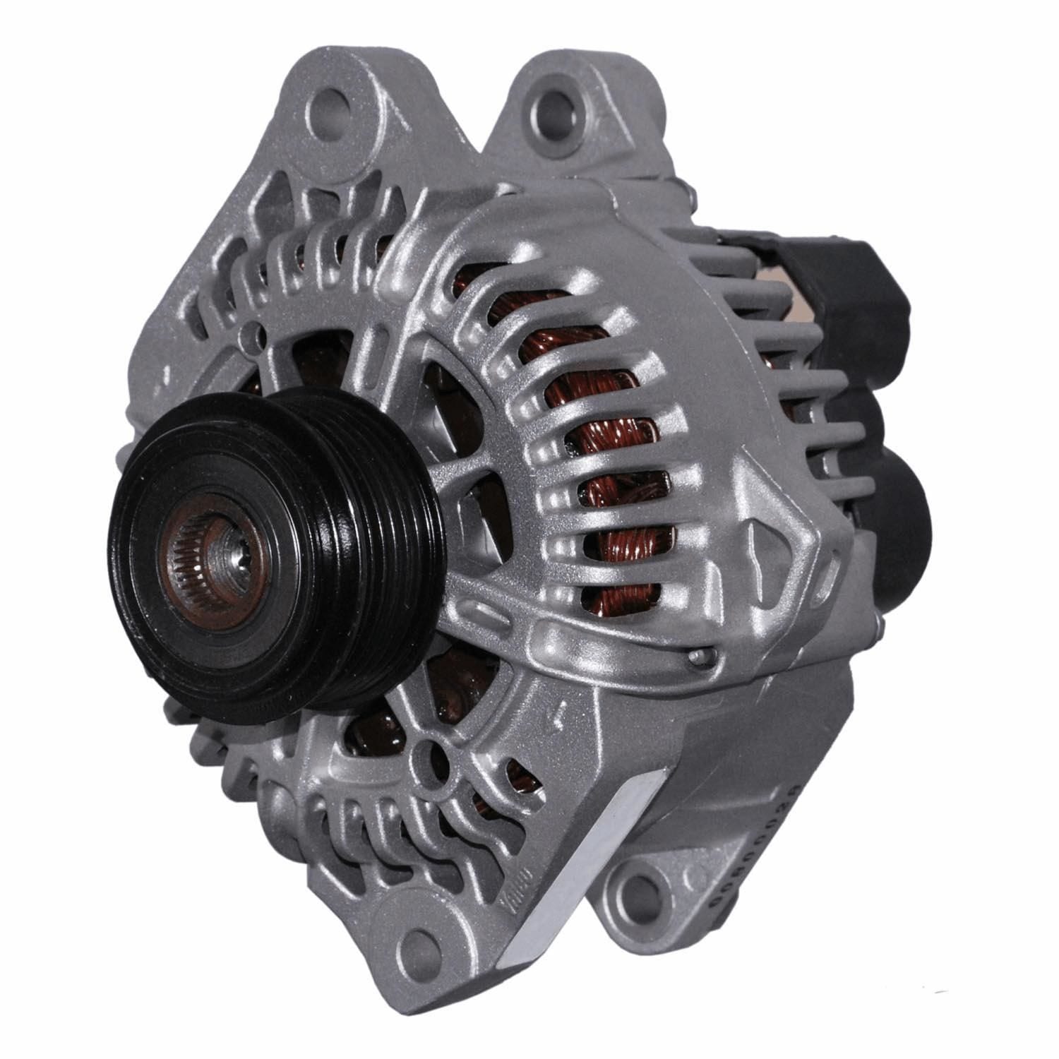Alternator 15598