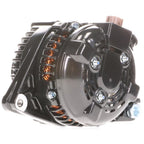 New Alternator NDLG34424