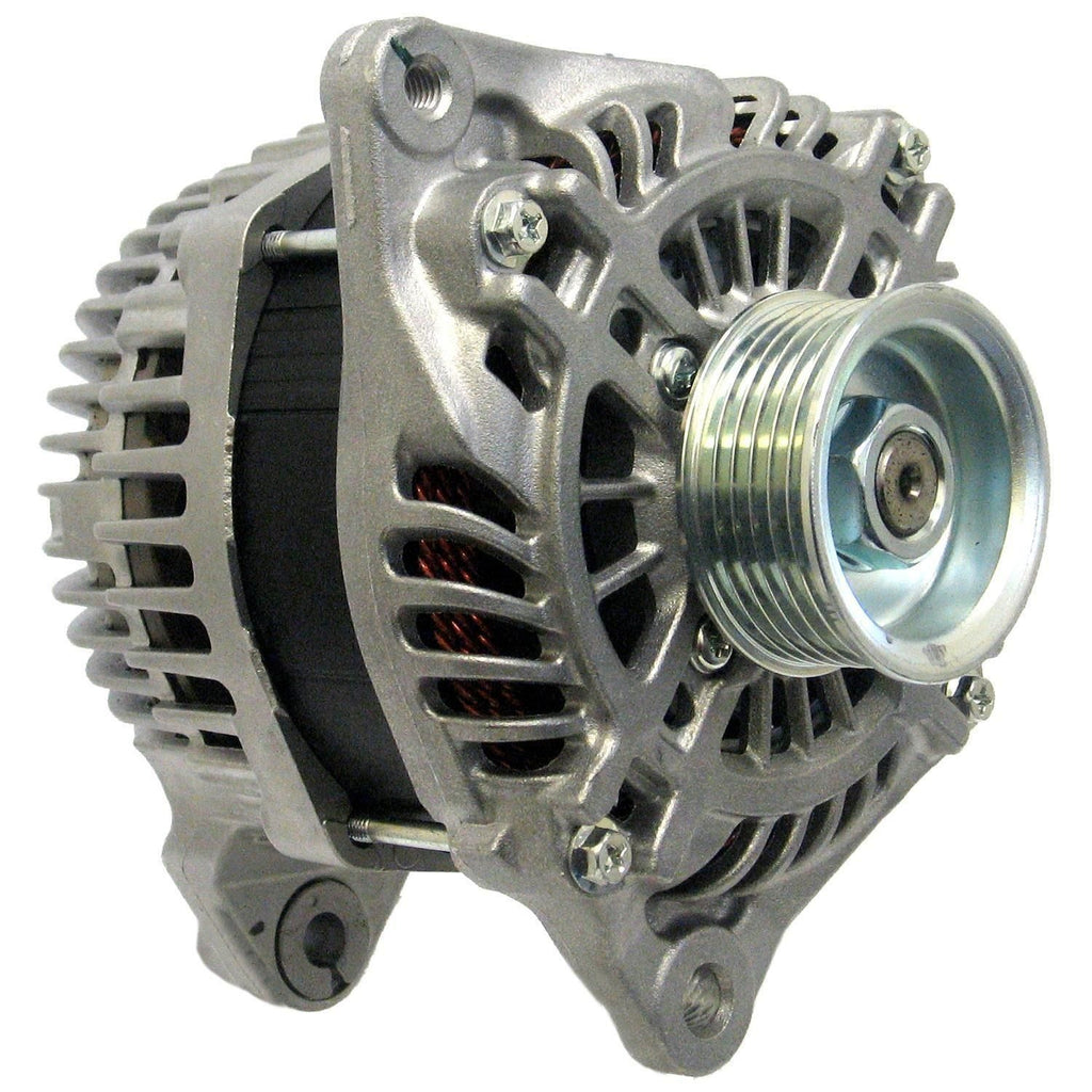 Alternator 11541