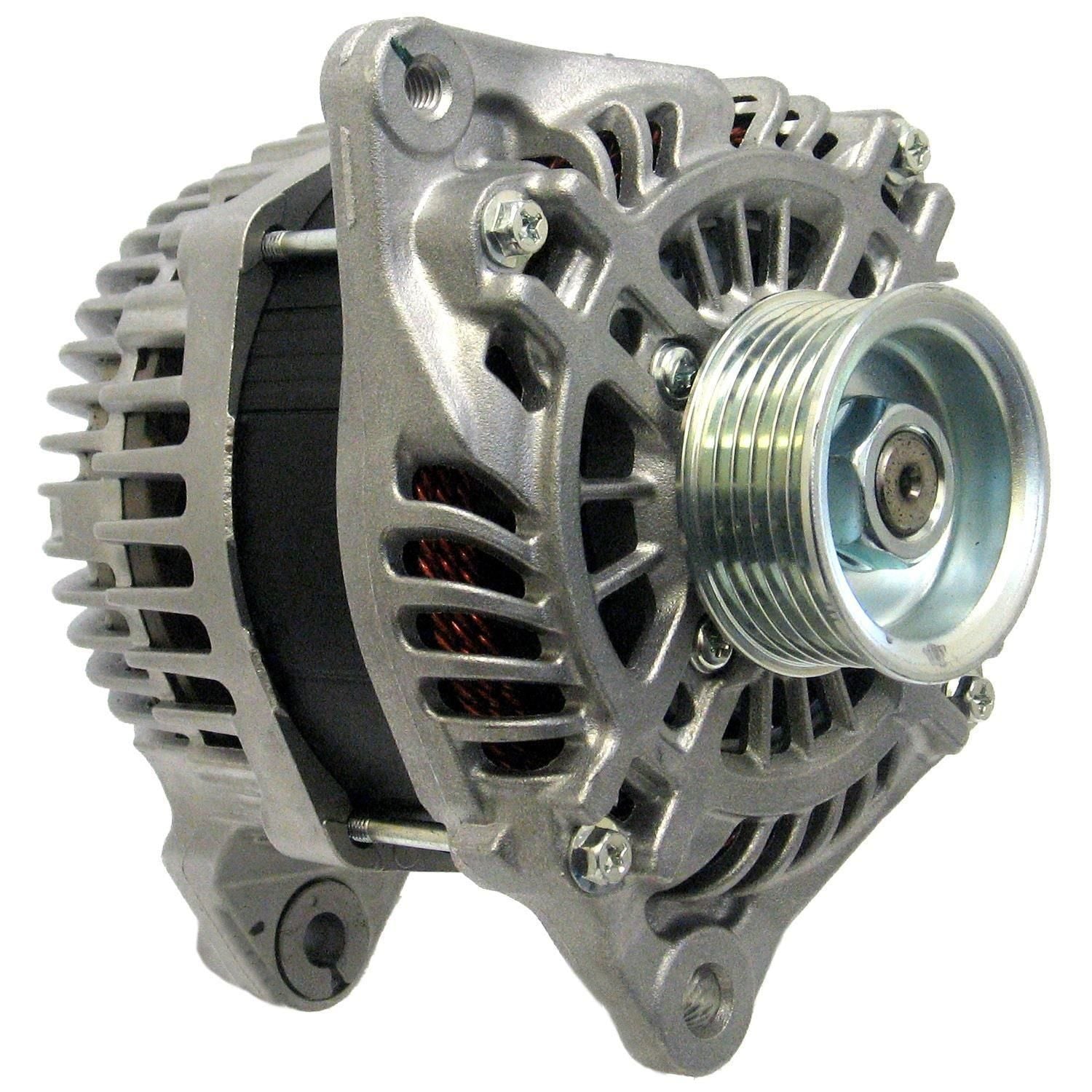 Alternator 11541