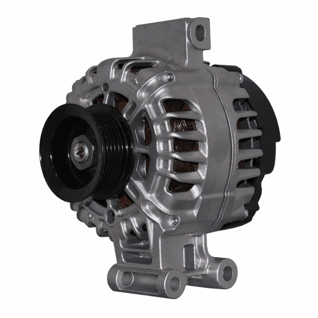 Alternator DL2334-6-5