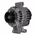 Alternator DL2334-6-5