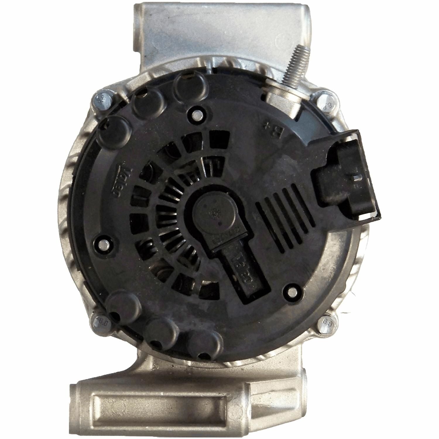 Alternator DL2364-6-2