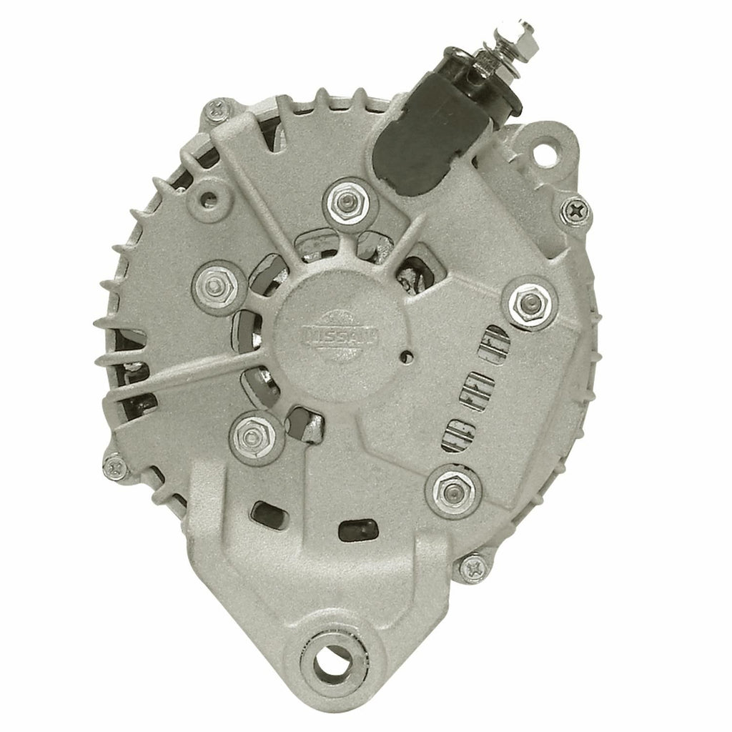 Alternator 13402