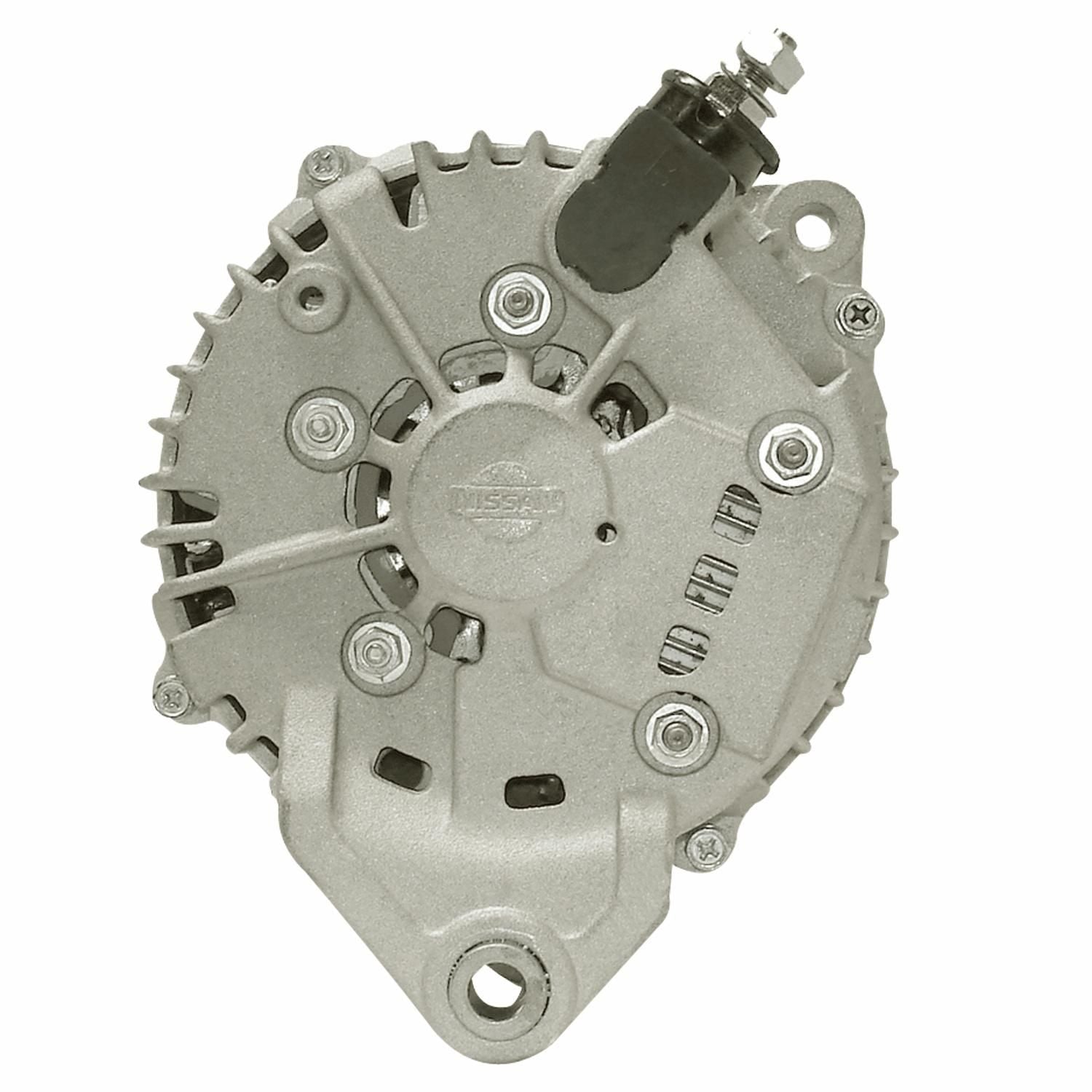 Alternator 13402