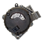 TotalPro Remanufactured Alternator T1627-16-7