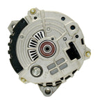 TotalPro Remanufactured Alternator T1342-6-3