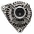 Alternator A11239