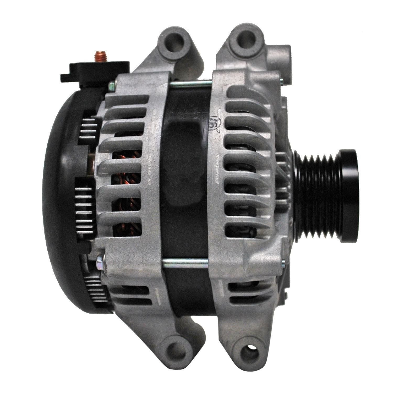 Alternator 15055