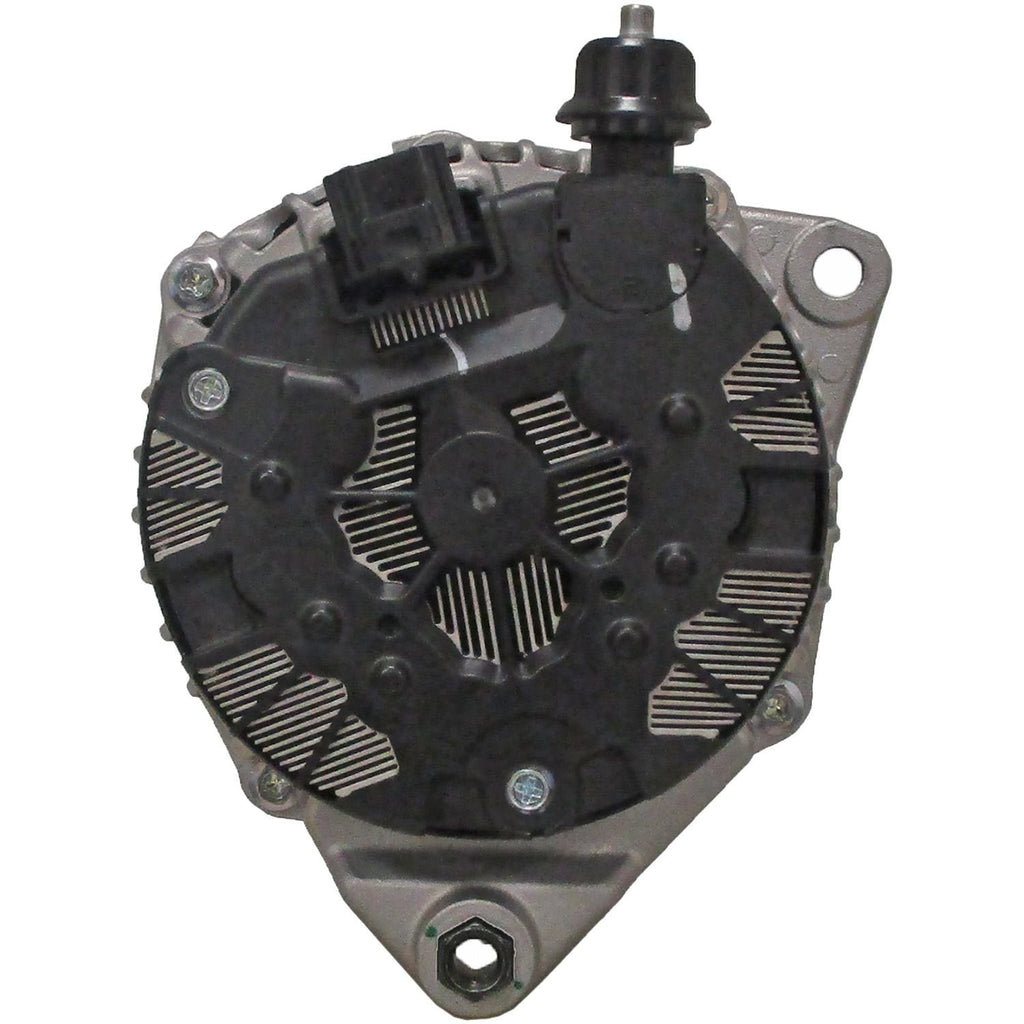 Alternator 10364