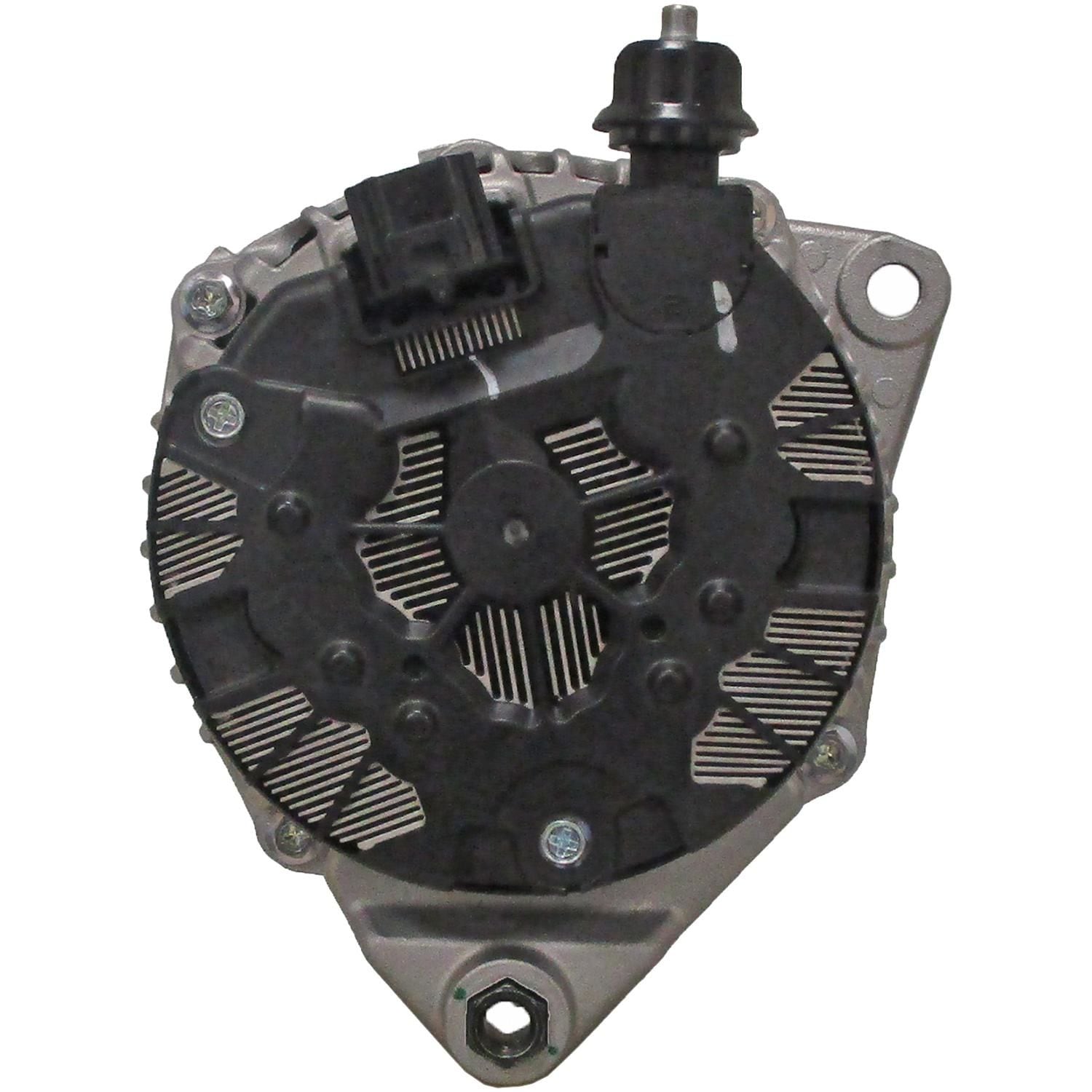 Alternator 10364